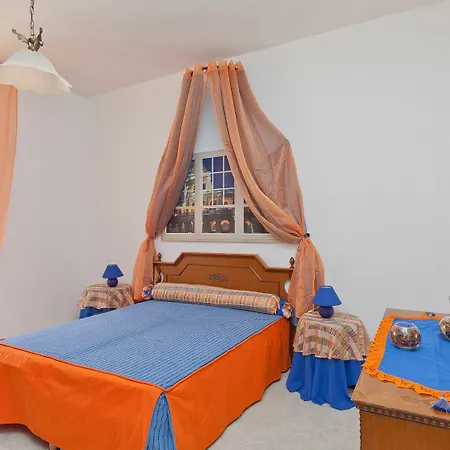 Prati Apartment Rome