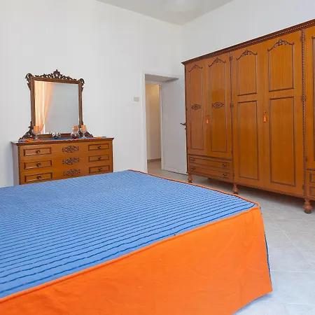 Prati Roma