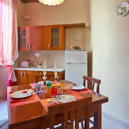 Prati